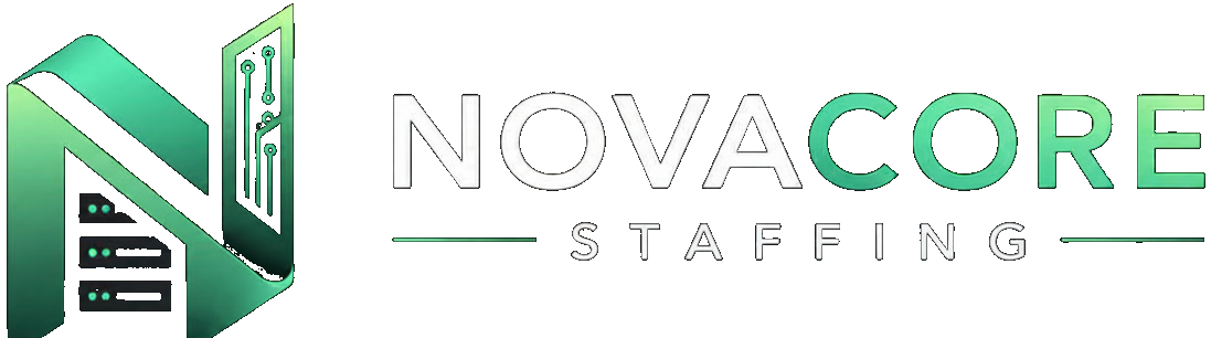 NovaCore Staffing